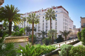 Superbe appartement 2 pièces Gray d'Albion